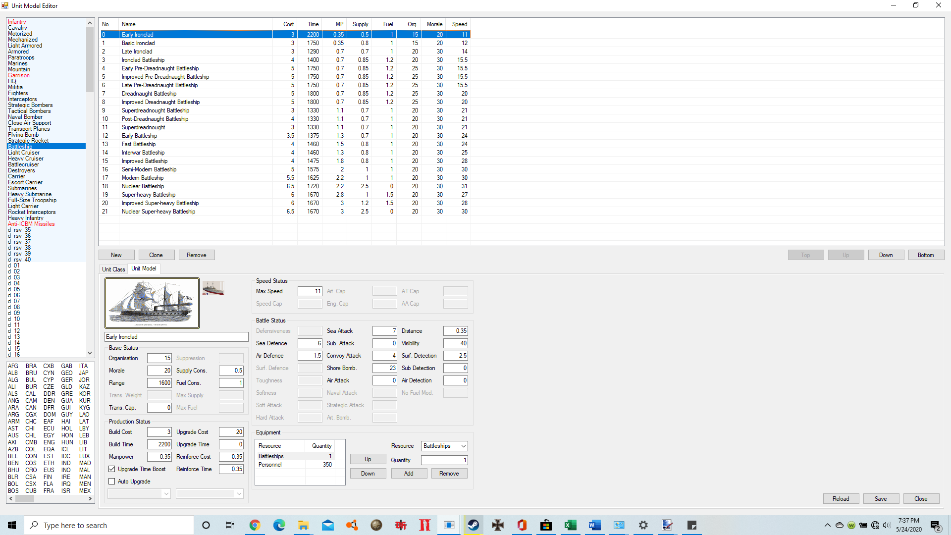 Screenshot (22).png